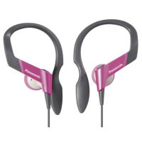 Panasonic RP-HS33E-P (RPHS33EP)